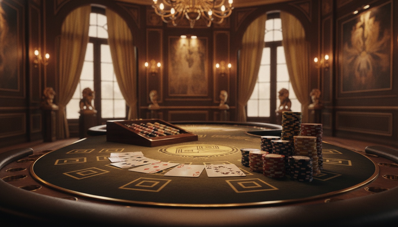 Herní nabídka v Spinmacho Casino